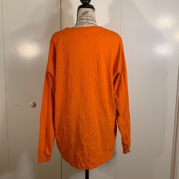 Stampd (M) - Picture 10 of 12